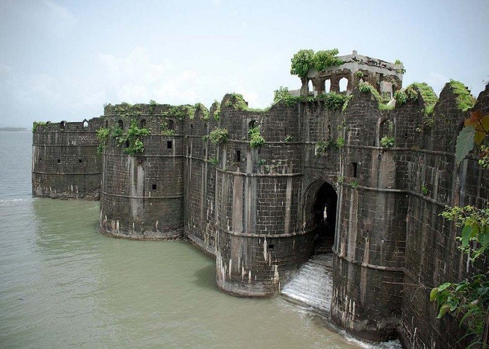 Travel Image 2